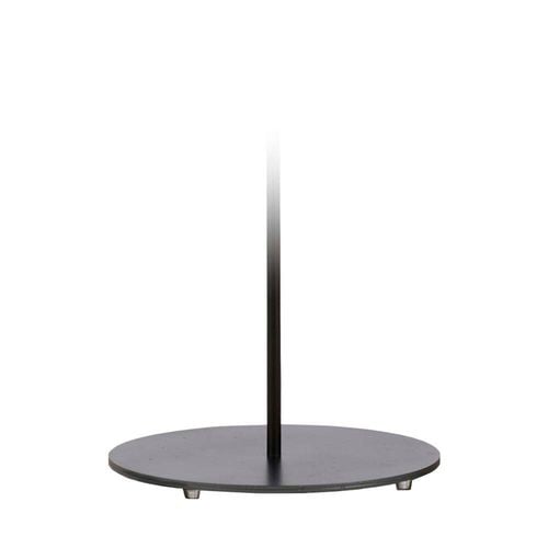 Lampa stojąca TOLEDO na Arena.pl