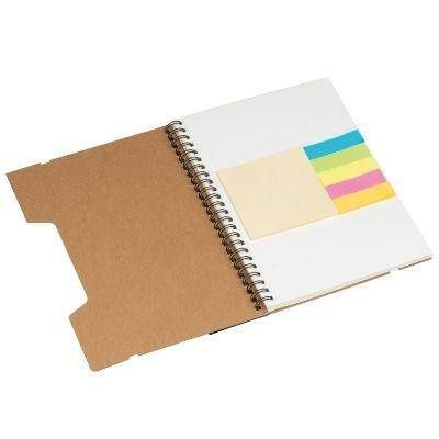 Notes A5 zdjęcie 2