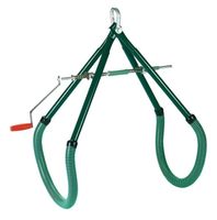 product-compare-58666747
