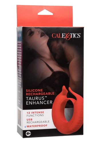 Taurus Enhancer Red na Arena.pl