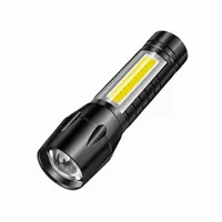 product-compare-52988265