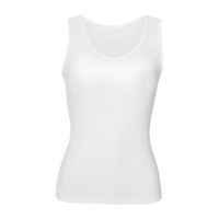 Koszulka Bokserka Damska Cotton-Touch Sublimacja Termotransfer XL