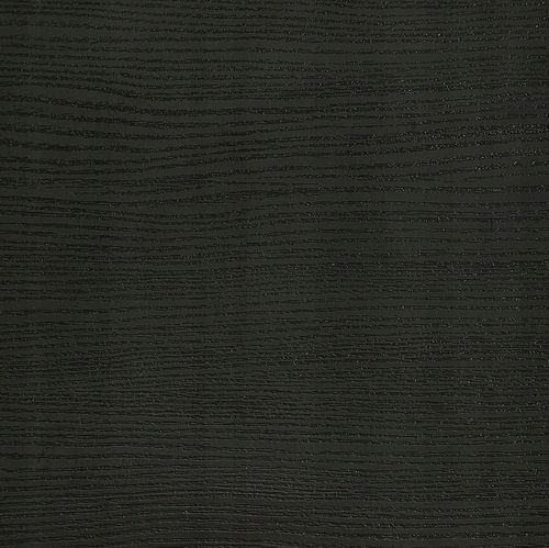 Solidna SZAFKA NA BUTY mebel złożony PRODUKT POLSKI - regał stojak na Arena.pl