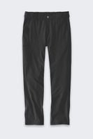 Carhartt spodnie proste rozmiar M