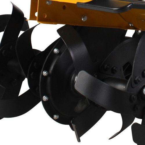 TEXAS Lilli 572B na Arena.pl