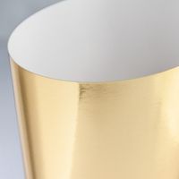 product-compare-61884977