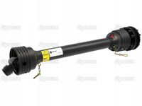 Wałek Odbioru Mocy Kompletny Weasler 1010mm