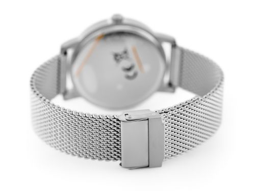 BISSET BSDE72 (zb072a) na Arena.pl