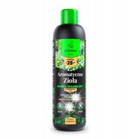 Nawóz organiczny, naturalny Planteo płyn 1 kg