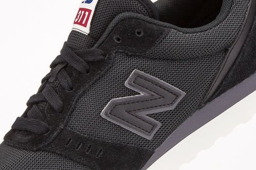 NEW BALANCE > ML311LB2 - R. 44 na Arena.pl