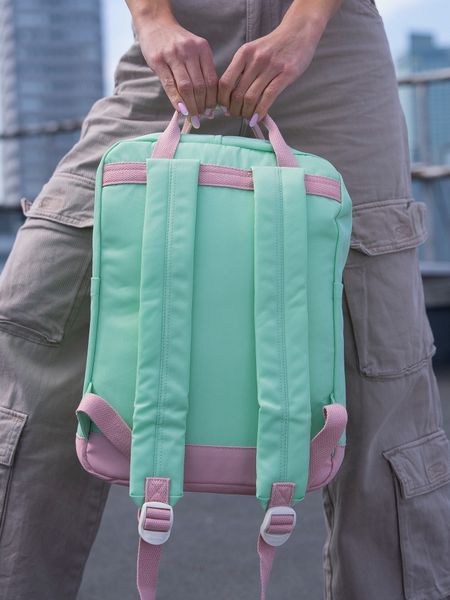 plecak 1088m-06 zdjęcie 7