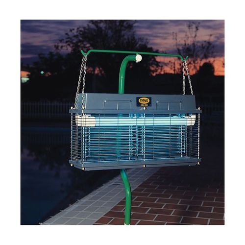 Lampa Rażąca CRI CRI 308A Professional na Arena.pl