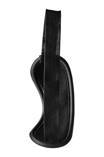 blaze mask diamond black na Arena.pl