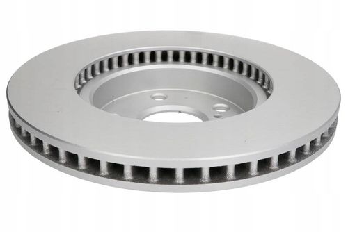 TARCZA HAM PRZOD 296X28 V BOSCH na Arena.pl