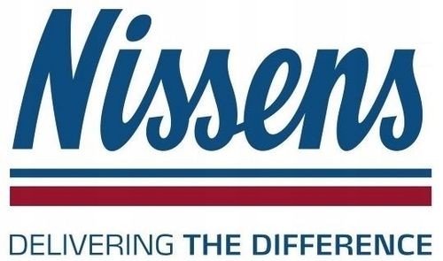 PASEK ROZRZADU DAYCO na Arena.pl