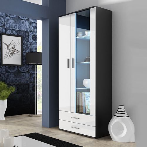 Simple witryna szeroka na Arena.pl