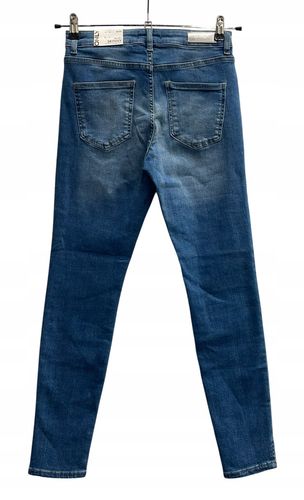 Jeansy Only ONLBLUSH M/30 na Arena.pl