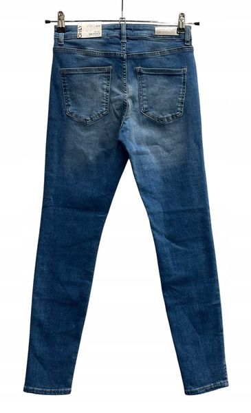 Jeansy Only ONLBLUSH M/30 zdjęcie 2