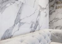 product-compare-58047025