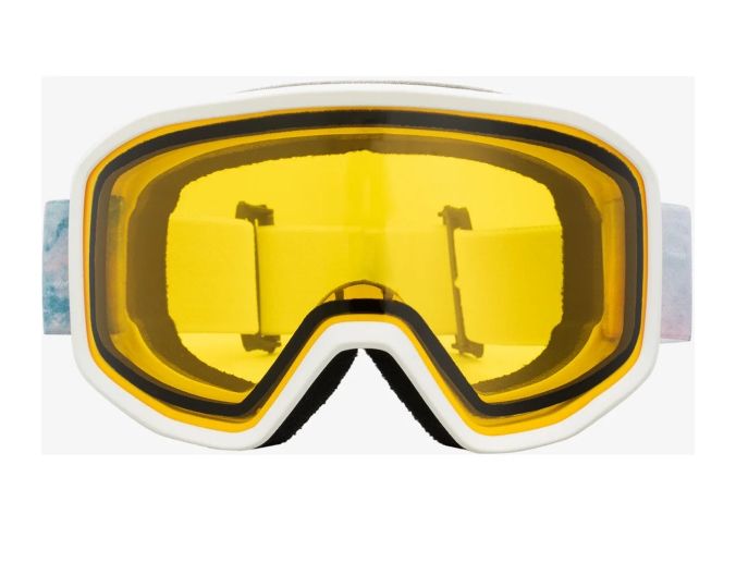 ROXY Brille IZZY BAD WEATHER GOGLE zdjęcie 5