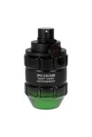 viktor & rolf spicebomb night vision edt 90ml