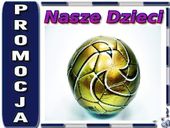 BNK 8739 PILKA NOZNA PROMOCJA