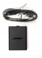 Ładowarka BOSE 329679 5V 1A micro USB do słuchawek