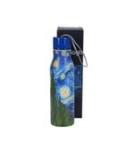 BUTELKA TERMICZNA DUO STARRY NIGHT VINCENT VAN GOGH 500 ML NA PREZENT