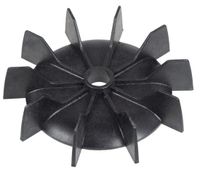 Wentylator Cedrus myjka ciśnieniowa MC90 560055