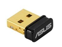 Asus Bluetooth 3 Mbit/S