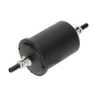 product-compare-63817495