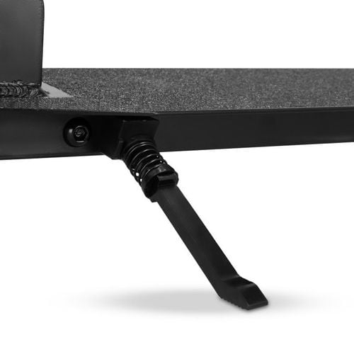 Hulajnoga miejska Spokey City Flow SPK-944598 200 na Arena.pl