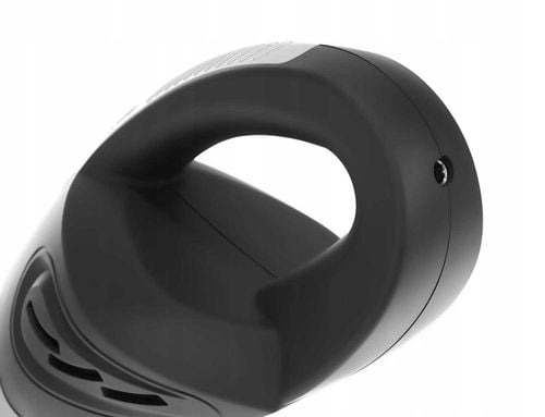 odkurzacz samochodowy bezprzewodowy na Arena.pl