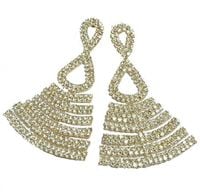 product-compare-62100420