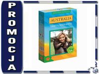 ALEXANDER 520 QUIZ AUSTRALIA MARTYNA WOJCIECHOWSK