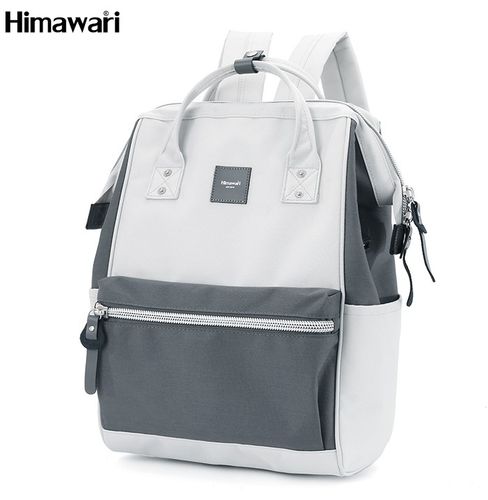 plecak 1881 42 na Arena.pl