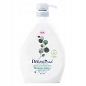 Dermomed Mydło Do Rąk 1000 Ml Freschezza Muschio B