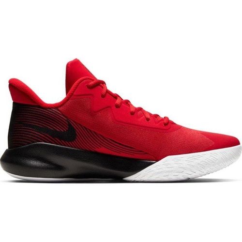 Buty Nike Air Precision IV 47.5 na Arena.pl