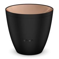 Aromatyzer Stadler Form Zoe 5W 0,08 Litra Czarny