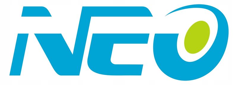 NEO INTELIGENTNA CENTRALA BRAMKA SMART ZIGBEE THREAD TUYA ZDALNE STEROWANIE zdjęcie 2