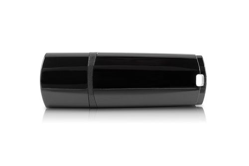 GOODRAM MIMIC 64GB USB 3.0 BLACK na Arena.pl