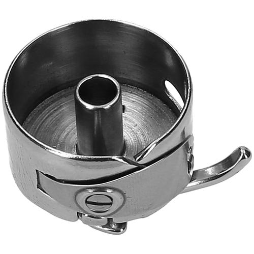 Bębenek do maszyny Łucznik 784 na Arena.pl