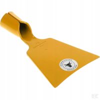 Korowarka Bayrisch Wypukła FW640550