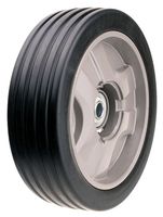 Koło kosiarki Weibang przód 8 cali Legacy 56 CZĘŚĆ ORYGINALNA GM53A010200000/40