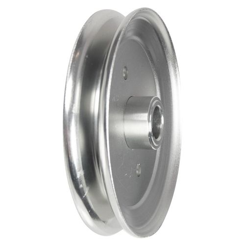 Koło pasowe Cedrus traktorek C-TRAC-65MC na Arena.pl