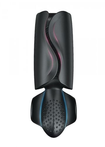 amanda multi function stroker na Arena.pl