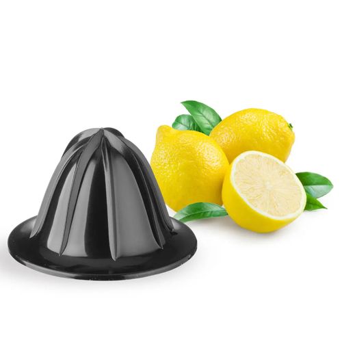 Wyciskarka elektryczna do cytrusów 3 końcówki 180 W na Arena.pl