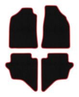 product-compare-64533379