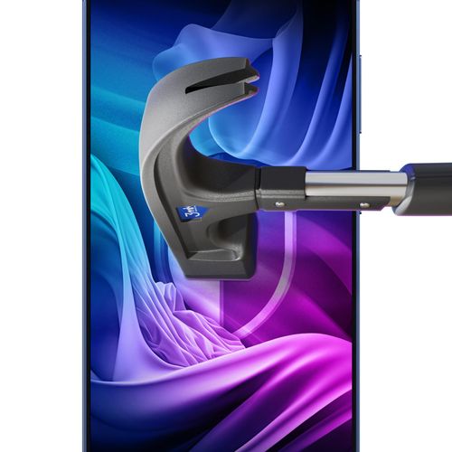 samsung galaxy s25 fe - 3mk silky matt pro na Arena.pl