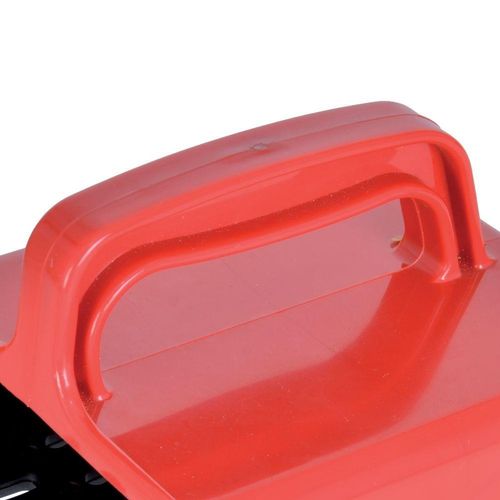 zbieraczka grzebień do jagód borówek porzeczek na Arena.pl